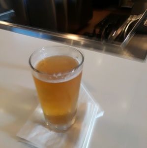 Meet your Posher, Thomas